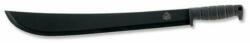 Puma-Tec Puma Tec machete