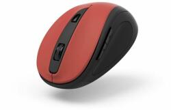 Hama MW-400 V2 (173028) Mouse