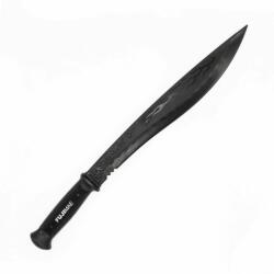 FujiMae Gyakorló machete kard 41501700 (41501700)