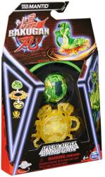 Spin Master Bakugan Special Attack: Combine & Brawl kombinálható figura csomag (6066715)