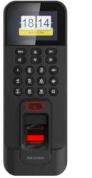 Hikvision DS-K1T804BF Beléptető terminál (DS-K1T804BF)
