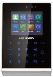 Hikvision DS-K1T105AM Beléptető terminál (DS-K1T105AM)