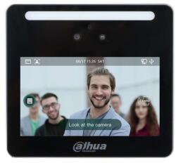 Dahua ASI3213G-MW Beléptető terminál (ASI3213G-MW)