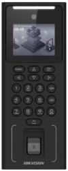 Hikvision DS-K1T321EFWX Beléptető terminál (DS-K1T321EFWX)