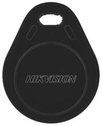 Hikvision DS-PT-M1/BLACK Beléptető kulcstartó tag (DS-PT-M1/BLACK)