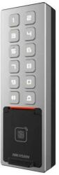 Hikvision DS-K1T805MBFWX Beléptető terminál (DS-K1T805MBFWX)
