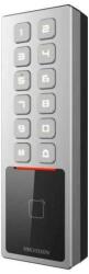 Hikvision DS-K1T805MX Beléptető terminál (DS-K1T805MX)