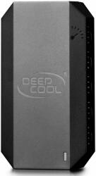 Deepcool FH-10 10 port Fan Hub DP-F10PWM-HUB (DP-F10PWM-HUB)