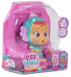 IMC Toys Cry Babies: Varázskönnyek - Dress Me Up baba (IMC916258)