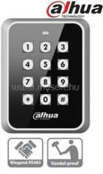 DAHUA ASR1101M-D EM (125KHz) kártyaolvasó (segédolvasó) és kódzár beléptető rendszerekhez (ASR1101M-D) (ASR1101M-D)