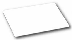 Hikvision ICS50 Beléptető kártya; 13.56 MHz Mifare S50 (ICS50) - digipont