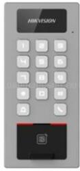 HIKVISION Beléptető vezérlő - DS-K1T502DBFWX (DS-K1T502DBFWX) (DS-K1T502DBFWX)