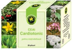 Hypericum Plant Cardiotonic 20 plicuri