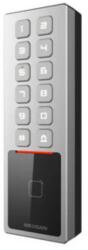 Hikvision DS-K1T805MX Beléptető vezérlő terminál; Mifare hitelesítéssel (DS-K1T805MX) - hik-online