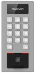 Hikvision DS-K1T502DBFWX Beléptető vezérlő (DS-K1T502DBFWX) - hik-online