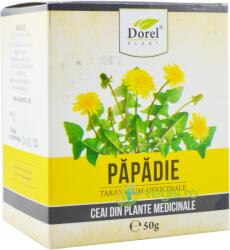 Dorel Plant Ceai de papadie 50 g