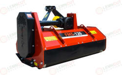 REMET CNC TECHNOLOGY FMS 120