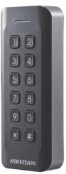 HIKVISION DS-K1802MK RFID kártyaolvasó (DS-K1802MK) - ipon