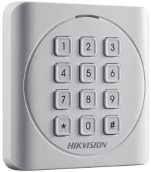 HIKVISION DS-K1801MK RFID kártyaolvasó (DS-K1801MK)