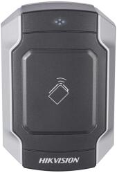 HIKVISION DS-K1104M RFID kártyaolvasó (DS-K1104M)