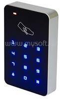 CONTROL KIT-CON-T6/6db CON-TAG-el/érintőgombos/beltéri/RFID/olvasó és kódzár szett (KIT-CON-T6) (KIT-CON-T6)