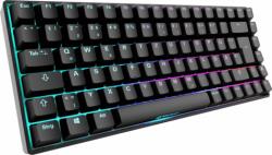 Sharkoon Skiller SGK50 S3 DE (4044951039135)