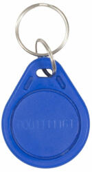 EVOLVEO RFID chip a DoorPhone AP2-RFID TAG 5db 5db (DPAP2-RF)