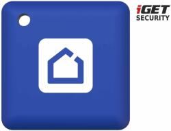 iGET SECURITY EP22 - RFID kulcs az iGET M5-4G riasztóhoz (EP22 SECURITY)