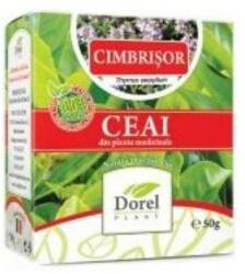 Dorel Plant Ceai de cimbrisor 50 g