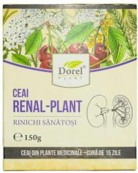 Dorel Plant Ceai renal-plant rinichi sanatosi 150 g