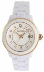 Escape ECP10762 Ceas