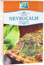 STEFMAR Nevrocalm 50 g