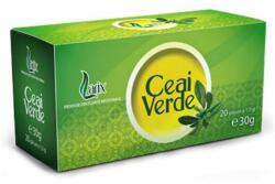 Larix Ceai verde 20 plicuri