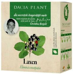 DACIA PLANT Laxen 50 g