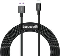 Baseus Superior Series CAMYS-A01