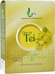 Larix Flori de tei 50 g