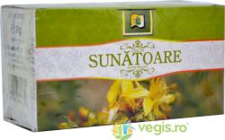 STEFMAR Sunatoare 20 plicuri