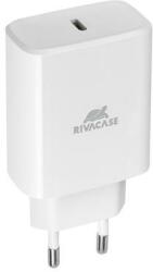 RIVACASE RH4193W