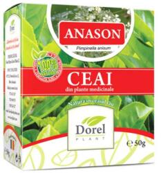 Dorel Plant Anason 50 g