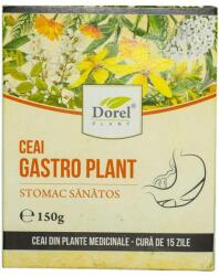 Dorel Plant Gastro-plant stomac sanatos 150 g