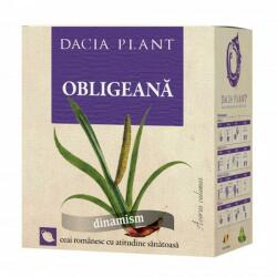 DACIA PLANT Obligeana 50 g