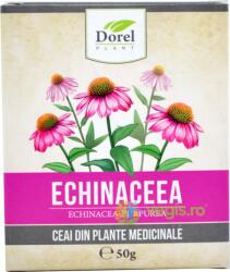 Dorel Plant Echinaceea 50 g