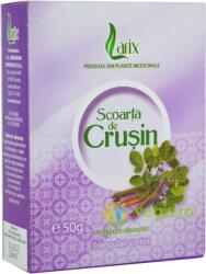 Larix Crusin 50 g