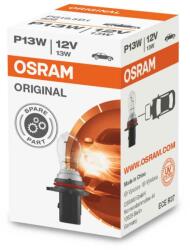 OSRAM ORIGINAL 12W 12V (828)