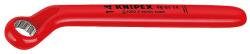 KNIPEX 98 01 10
