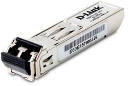 D-Link DEM-311GT 10/100/1000Mbps 2 portos switch modul (DEM-311GT) (DEM-311GT)