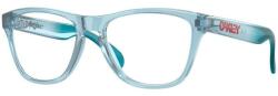 Oakley RX Frogskins OY8009-10 Rama ochelari