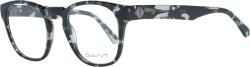 Gant GA3219 055 Rama ochelari
