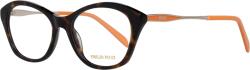 Emilio Pucci EP5100 052