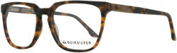Quiksilver EQYEG03077 ATOR Rama ochelari